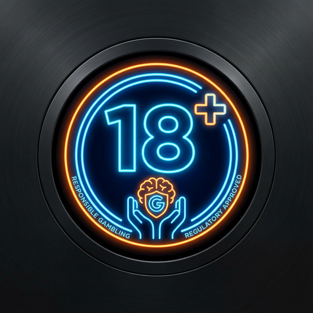 Solo mayores de 18 años